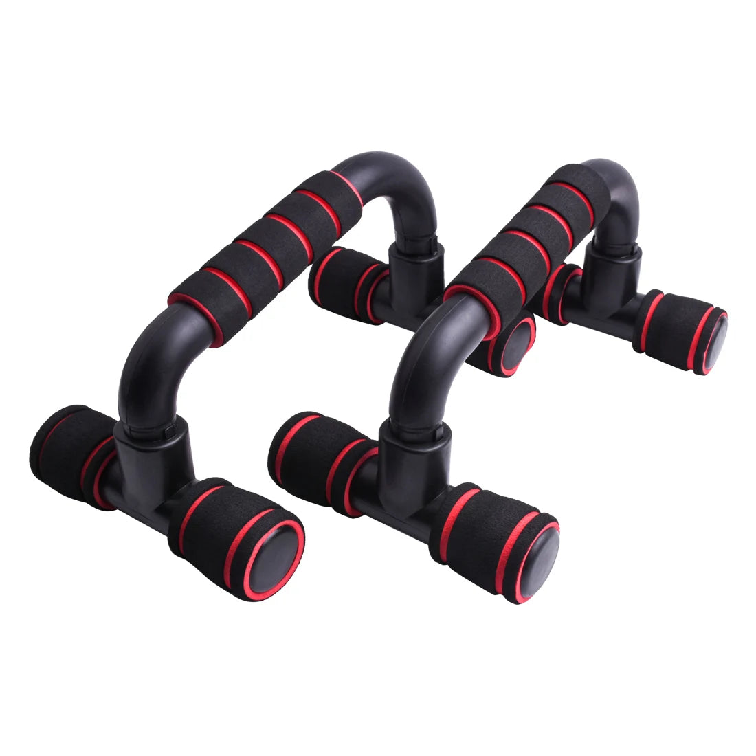 New Ab Roller&Jump Rope No Noise Abdominal Wheel Ab Roller with Mat for Arm Waist Leg Exercise Gym Fitness Equipment